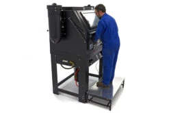 HBM SBC 990 Hoge Druk Straalcabine Met 2 Afzuigers -Hyunda Hulpmiddel Winkel hbm 075 144.jpg 1200x600 d4092ebc88