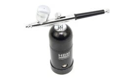 HBM Draagbaar En Oplaadbaar Airbrushpistool Op Accu Model 2 -Hyunda Hulpmiddel Winkel hbm 075 175.jpg 1200x600 51521ebc88