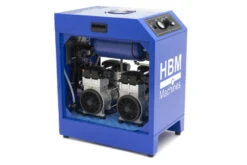 HBM 4 PK Industriële Low Noise Compressor 480 L/min -Hyunda Hulpmiddel Winkel hbm 075 176.jpg 1200x600 48e57ebc88