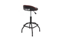 Hyunda Hulpmiddel Winkel 13 Hyunda Hulpmiddel Winkel -Hyunda Hulpmiddel Winkel hbm 076 124.jpg 1200x600 1d32cebc88