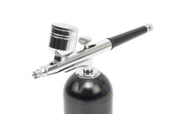 HBM Draagbaar En Oplaadbaar Airbrushpistool Op Accu Model 2 -Hyunda Hulpmiddel Winkel hbm 076 159.jpg 1200x600 b2628ebc88