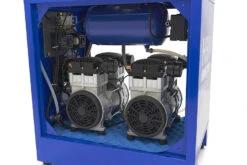 HBM 4 PK Industriële Low Noise Compressor 480 L/min -Hyunda Hulpmiddel Winkel hbm 076 160.jpg 1200x600 036dfebc88