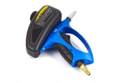 HBM Spot Straalpistool Inclusief 2 Kg Gritt En 2 Nozzles -Hyunda Hulpmiddel Winkel hbm 076 55.jpg 1200x600 31a5debc88