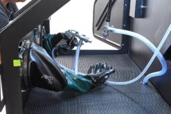 HBM SBC 350 Straalcabine Met Afzuiging - MAT ZWART -Hyunda Hulpmiddel Winkel hbm 076 95.jpg 1200x600 e4fbaebc88