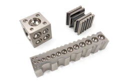 HBM Bolponsenset Met Anken Deluxe Model 4 -Hyunda Hulpmiddel Winkel hbm 077 116.jpg 1200x600 909f2ebc88