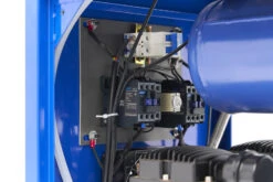 HBM 6 PK Industriële Low Noise Compressor 720 L/min -Hyunda Hulpmiddel Winkel hbm 077 156.jpg 1200x600 6a442ebc88