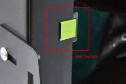 HBM SBC 350 Straalcabine Met Afzuiging - MAT ZWART -Hyunda Hulpmiddel Winkel hbm 077 95.jpg 1200x600 6a8bcebc88