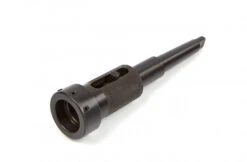 HBM 9 Delige MC 2 En MC 3 Snijplaathouder Deluxe -Hyunda Hulpmiddel Winkel hbm 078 100.jpg 1200x600 0c2b5ebc88