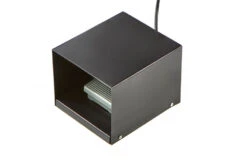 HBM SBC 350 Straalcabine Met Afzuiging - MAT ZWART -Hyunda Hulpmiddel Winkel hbm 078 116.jpg 1200x600 f03d1ebc88