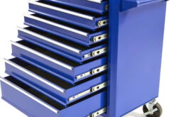 HBM Gereedschapswagen 7 Laden 66 Cm, Blauw -Hyunda Hulpmiddel Winkel hbm 078 118.jpg 1200x600 e9a56ebc88