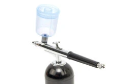 HBM Draagbaar En Oplaadbaar Airbrushpistool Op Accu Model 2 -Hyunda Hulpmiddel Winkel hbm 078 180.jpg 1200x600 e2eb5ebc88