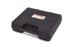 HBM 16 Mm Pneumatische Tacker, Nietmachine 7 HBM 16 Mm Pneumatische Tacker, Nietmachine -Hyunda Hulpmiddel Winkel hbm 078 64.jpg 1200x600 231e8ebc88