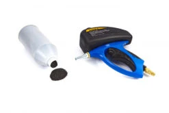 HBM Spot Straalpistool Inclusief 2 Kg Gritt En 2 Nozzles -Hyunda Hulpmiddel Winkel hbm 078 65.jpg 1200x600 59bd6ebc88