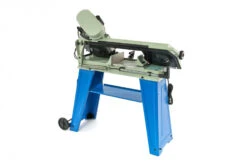 HBM 115 Metaallintzaag -Hyunda Hulpmiddel Winkel hbm 079 138.jpg 1200x600 e0514ebc88