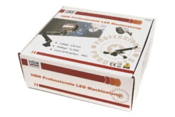 HBM Professionele LED Machinelamp -Hyunda Hulpmiddel Winkel hbm 079 142.jpg 1200x600 4d236ebc88