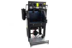 HBM SBC 990 Hoge Druk Straalcabine Met 2 Afzuigers -Hyunda Hulpmiddel Winkel hbm 079 154.jpg 1200x600 d2f08ebc88