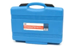 HBM Krachtdoppenset Voor Vrachtwagens 16-delig 5 HBM Krachtdoppenset Voor Vrachtwagens 16-delig -Hyunda Hulpmiddel Winkel hbm 079 186.jpg 1200x600 ddf55ebc88