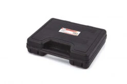 HBM 35 Mm Pneumatische Spijker Tacker -Hyunda Hulpmiddel Winkel hbm 079 67.jpg 1200x600 3b0c5ebc88