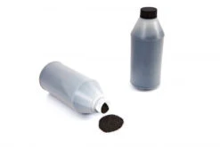 HBM Spot Straalpistool Inclusief 2 Kg Gritt En 2 Nozzles -Hyunda Hulpmiddel Winkel hbm 079 68.jpg 1200x600 faa38ebc88