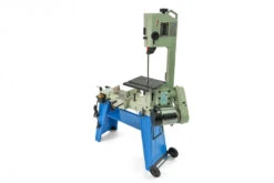 HBM 115 Metaallintzaag -Hyunda Hulpmiddel Winkel hbm 080 121.jpg 1200x600 559bfebc88