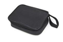 HBM Professionele Benzine Injector Tester 7 HBM Professionele Benzine Injector Tester -Hyunda Hulpmiddel Winkel hbm 080 155.jpg 1200x600 9cb5debc88