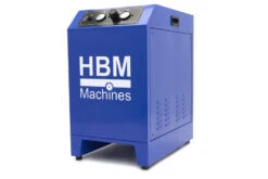 HBM 6 PK Industriële Low Noise Compressor 720 L/min -Hyunda Hulpmiddel Winkel hbm 080 163.jpg 1200x600 db2cbebc88