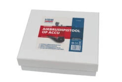 HBM Draagbaar En Oplaadbaar Airbrushpistool Op Accu Model 2 -Hyunda Hulpmiddel Winkel hbm 080 167.jpg 1200x600 e3b49ebc88