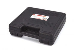 HBM Pneumatische Combi Spijker Tacker, Nietmachine -Hyunda Hulpmiddel Winkel hbm 080 58.jpg 1200x600 d24f8ebc88