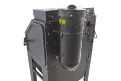 HBM SBC 350 Straalcabine Met Afzuiging - MAT ZWART -Hyunda Hulpmiddel Winkel hbm 081 101.jpg 1200x600 08fe1ebc88