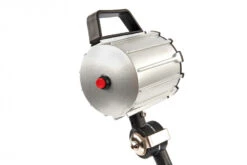 HBM Professionele LED Machinelamp -Hyunda Hulpmiddel Winkel hbm 081 123.jpg 1200x600 c5bbfebc88
