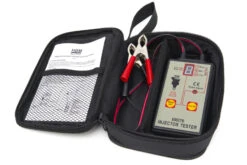 HBM Professionele Benzine Injector Tester 6 HBM Professionele Benzine Injector Tester -Hyunda Hulpmiddel Winkel hbm 081 156.jpg 1200x600 02733ebc88