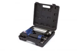 HBM Pneumatische Combi Spijker Tacker, Nietmachine -Hyunda Hulpmiddel Winkel hbm 081 58.jpg 1200x600 96f63ebc88