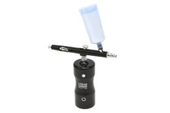 HBM Draagbaar En Oplaadbaar Airbrushpistool Op Accu Model 1 -Hyunda Hulpmiddel Winkel hbm 082 154.jpg 1200x600 5b32febc88