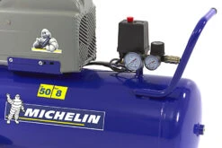 Michelin 50 Liter Compressor -Hyunda Hulpmiddel Winkel hbm 082 25.jpg 1200x600 b0ddaebc88