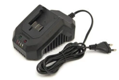 HBM Professionele 20 Volt 4.0AH Draagbare Elektrische Verfspuit Inclusief 2 Accu's Met 1000 ML Reser 23 HBM Professionele 20 Volt 4.0AH Draagbare Elektrische Verfspuit Inclusief 2 Accu's Met 1000 ML Reser -Hyunda Hulpmiddel Winkel hbm 083 143.jpg 1200x600 61d47ebc88