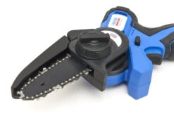 HBM 3 In 1 Accu Kettingzaag, Schuurmachine En Bladblazer AC10 -Hyunda Hulpmiddel Winkel hbm 083 153.jpg 1200x600 eb380ebc88