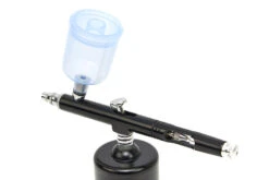 HBM Draagbaar En Oplaadbaar Airbrushpistool Op Accu Model 1 -Hyunda Hulpmiddel Winkel hbm 083 157.jpg 1200x600 a32cdebc88