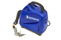 Michelin 1,5 PK Direct Aangedreven Compressor MB 3100 U -Hyunda Hulpmiddel Winkel hbm 083 53.jpg 1200x600 5a306ebc88