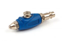 HBM 3 Delige Professionele Blaaspistolenset -Hyunda Hulpmiddel Winkel hbm 083 85.jpg 1200x600 844e6ebc88