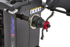 Weberwerke Professionele Banden Balanceermachine - HEAVY DUTY 15 Weberwerke Professionele Banden Balanceermachine - HEAVY DUTY -Hyunda Hulpmiddel Winkel hbm 083 93.jpg 1200x600 dcd58ebc88