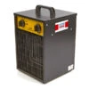 HBM 5000 Watt Professionele Elektrische Heater