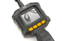 HBM Inspectiecamera, Endoscoop Met 2,3 Inch TFT LCD Kleuren Display 15 HBM Inspectiecamera, Endoscoop Met 2,3 Inch TFT LCD Kleuren Display -Hyunda Hulpmiddel Winkel hbm 084 137.jpg 1200x600 dd688ebc88