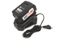 HBM Professionele 20 Volt 4.0AH Draagbare Elektrische Verfspuit Inclusief 2 Accu's Met 1000 ML Reser 22 HBM Professionele 20 Volt 4.0AH Draagbare Elektrische Verfspuit Inclusief 2 Accu's Met 1000 ML Reser -Hyunda Hulpmiddel Winkel hbm 084 150.jpg 1200x600 65bfaebc88