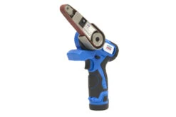 HBM 3 In 1 Accu Kettingzaag, Schuurmachine En Bladblazer AC10 -Hyunda Hulpmiddel Winkel hbm 084 160.jpg 1200x600 8b376ebc88