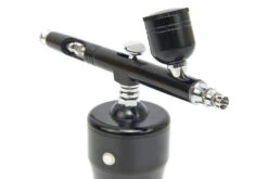 HBM Draagbaar En Oplaadbaar Airbrushpistool Op Accu Model 1 -Hyunda Hulpmiddel Winkel hbm 084 165.jpg 1200x600 96657ebc88