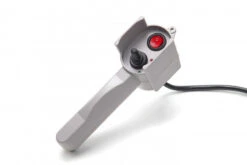 HBM 1800 Kg 12 Volt Bumperlier Autolier -Hyunda Hulpmiddel Winkel hbm 084 5.jpg 1200x600 edf7febc88