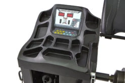 Weberwerke Professionele Banden Balanceermachine - HEAVY DUTY 13 Weberwerke Professionele Banden Balanceermachine - HEAVY DUTY -Hyunda Hulpmiddel Winkel hbm 084 99.jpg 1200x600 55a4cebc88