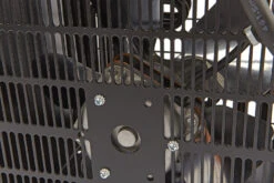 HBM 5000 Watt Professionele Elektrische Heater -Hyunda Hulpmiddel Winkel hbm 085 101.jpg 1200x600 808e6ebc88