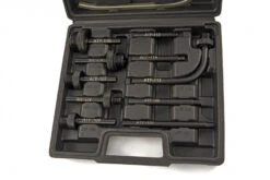 HBM Transmissie Vulpomp Set Inclusief 15 Adapters 12 HBM Transmissie Vulpomp Set Inclusief 15 Adapters -Hyunda Hulpmiddel Winkel hbm 085 128.jpg 1200x600 4b126ebc88