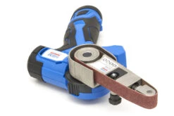 HBM 3 In 1 Accu Kettingzaag, Schuurmachine En Bladblazer AC10 -Hyunda Hulpmiddel Winkel hbm 085 160.jpg 1200x600 4171cebc88